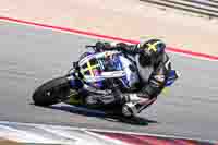 motorbikes;no-limits;peter-wileman-photography;portimao;portugal;trackday-digital-images